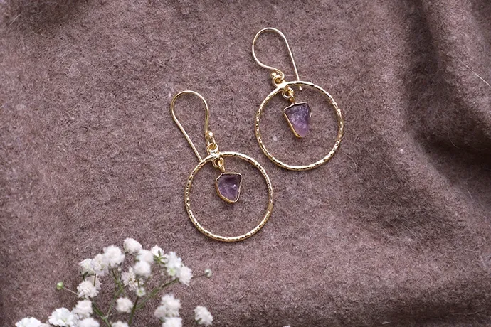 Elegant Earring Elegant Earring